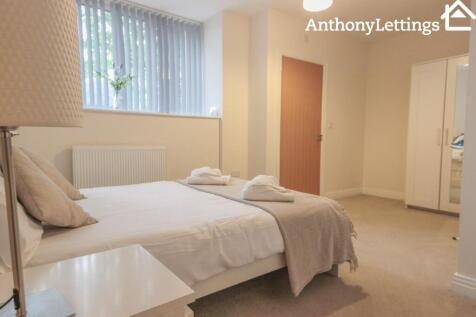 Skyline House, Stevenage photo 4