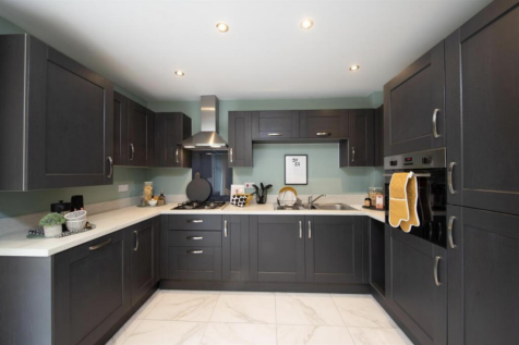 Kitchen.png