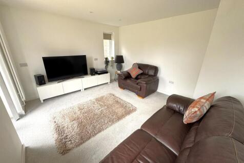 thumbnail_image2 (10).jpg