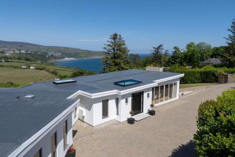 Bay View Clay Head Road (18).jpg