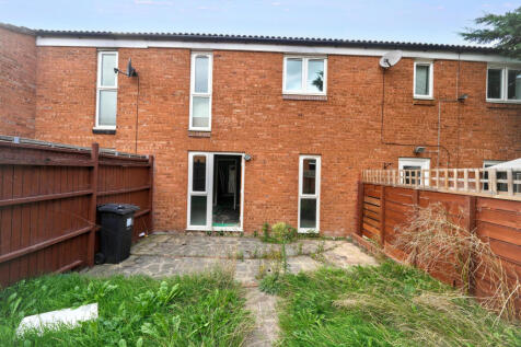 25 Caldicot Close, Willsbridge, Bristol, South Gloucestershire, BS30 6UU