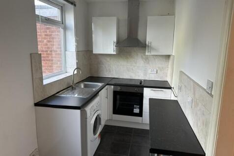 Maple Grove,Darnall,Sheffield,S9 photo 5