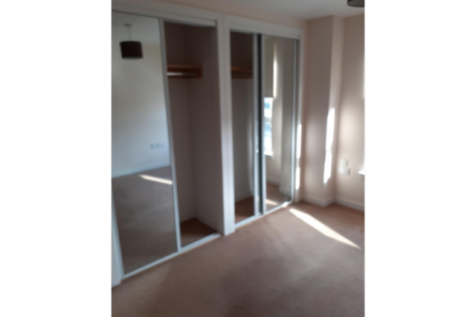 55 , KENLEY ROAD , PA4 8BN photo 5