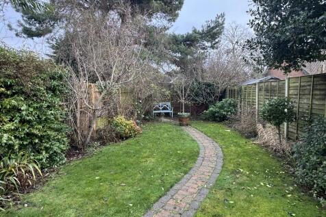 Photo 30-01-2026,...