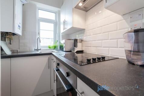 West End Lane, London, NW6 photo 4