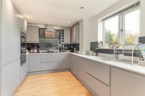 Dining Kitchen - C.jpg
