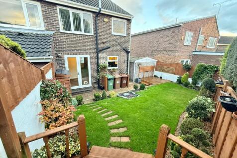 processed-8915A4AC-274E-4235-91EA-52DAA97EEA6E