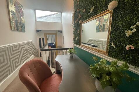 23 Palmeston Street, TFF photo 5