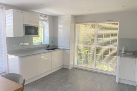 2 Kitchen