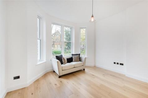Creffield Road, London, W5 photo 3