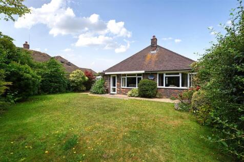 16 Firle Road-tn393tj (15).jpg