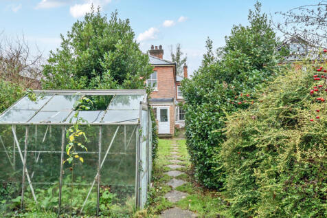 1388094-6-6941328...