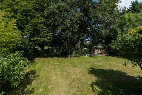 1-EatonRd-013.jpg