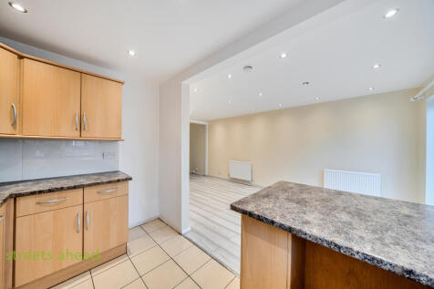 f1a62043-8b22-412...