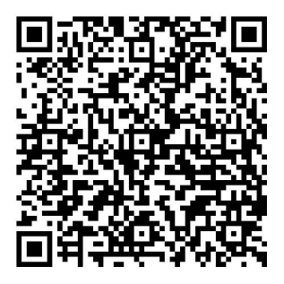 QR.png