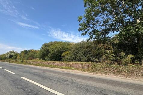 processed-D58037A...