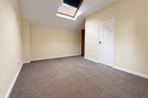 Granville Place, Bournemouth, BH1 photo 4