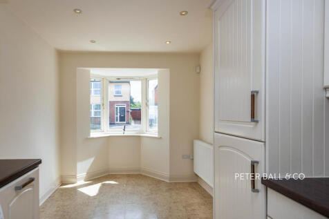 Cirencester Road, Charlton Kings, Cheltenham, GL53 photo 3