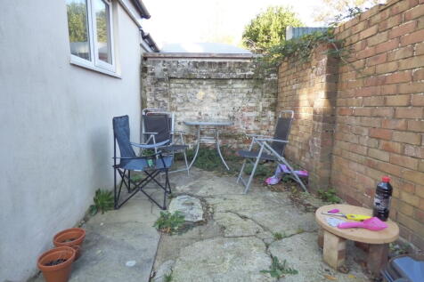 Property Image 7