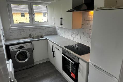 Dumbarton Road, Glasgow, G14 photo 3
