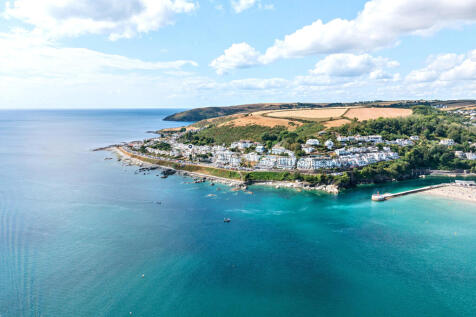Hannafore