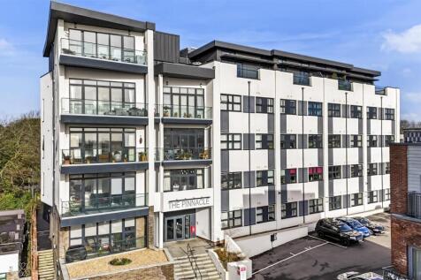 28 The Pinnacle-003.JPG