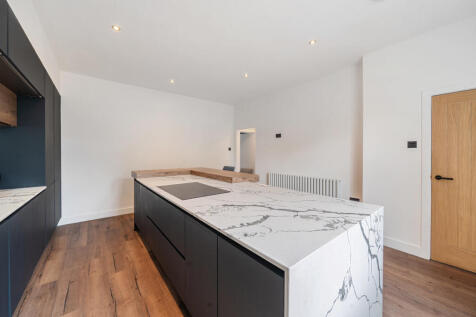 1319192-19-6867da...