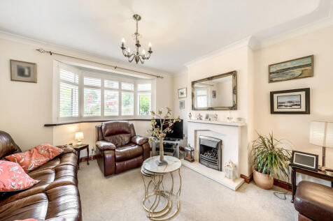 1311072-1-684adaa...