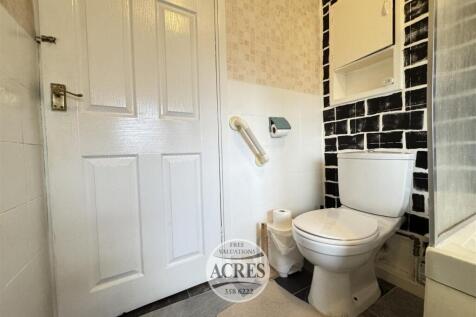 IMG_7759 (Large).jpg