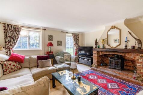 Sittin Room