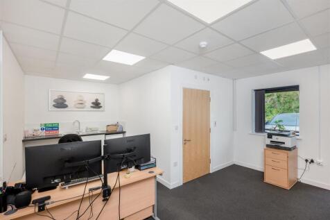 D2, D3, D7 &amp; D8 Salwarpe Business Park 2550-15.jpg