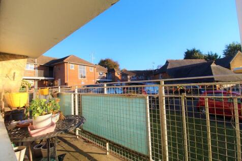 Property Image 13