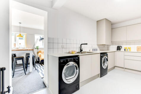 Blakeney Road, Horfield, Bristol, Bristol City photo 3