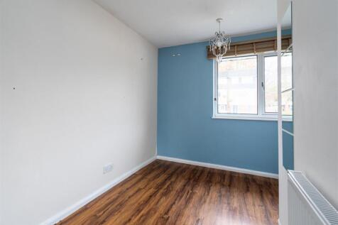 21, Ratcliffe Road, Solihull, B91 2JA DML1439_4.jp