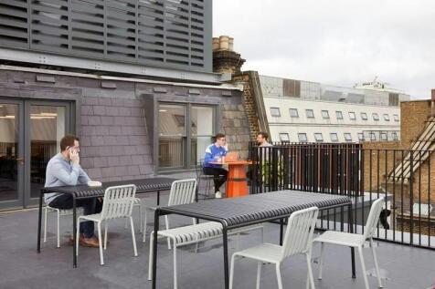 Roof Terrace.jpeg