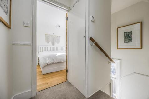 Cupressus, Woodmancote, Emsworth-PorticoMarketing-