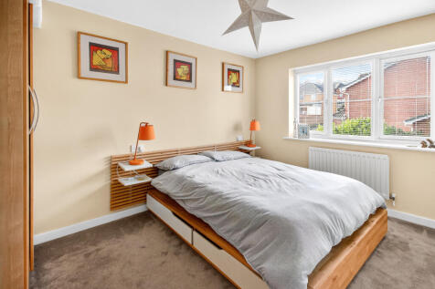 14fitzroycloselarge5