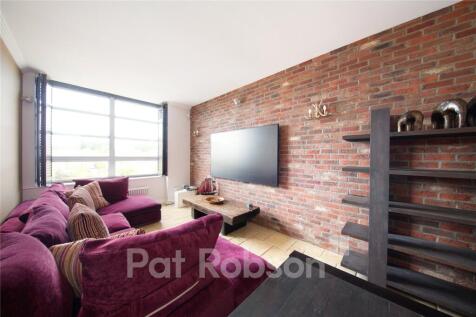 Picture 1