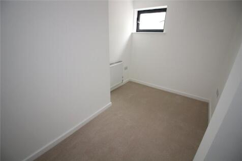 High Street, Nailsea, Bristol, Somerset, BS48 photo 4