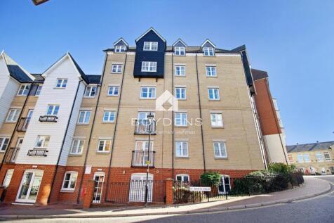 Property Image 10