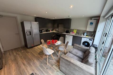 Filton Road, Hambrook, BS16 photo 4
