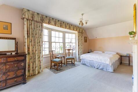 95121_28 The Close (20).jpg