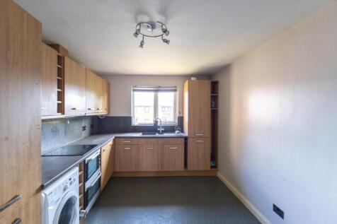Castle Court, Northwich, CW8 photo 4