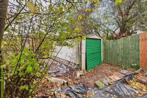 CAM05192G0-PR0177-STILL021