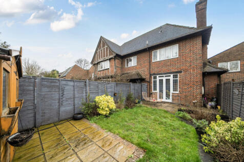 1408719-6-6986146...