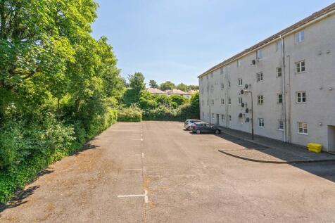 65 Barkhill Road ...