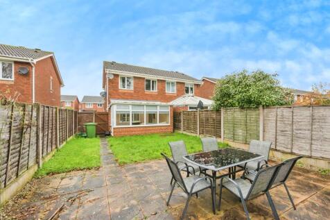 Property Image 15