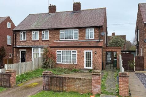 Click to visit Rightmove listing