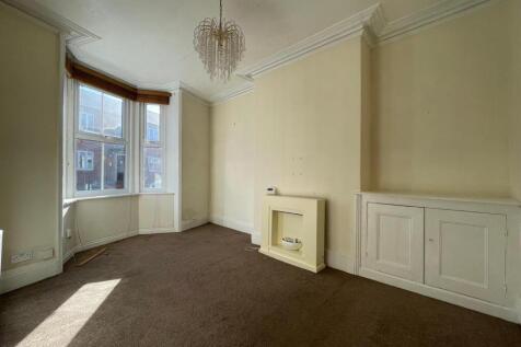 36 Malpas Road 3 T202608281556.jpg