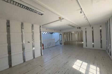 WhatsApp Image 2026-04-29 at 14.02.28 (6).jpeg